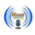 Logo for Mzansi Joburg City FM